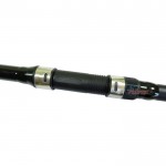 Прът Tenesa Tele Strong 4.20 м 80-150 г WJ-TNI420150 - Jaxon